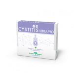 Cystitis Rapid  Cystitis Rapid